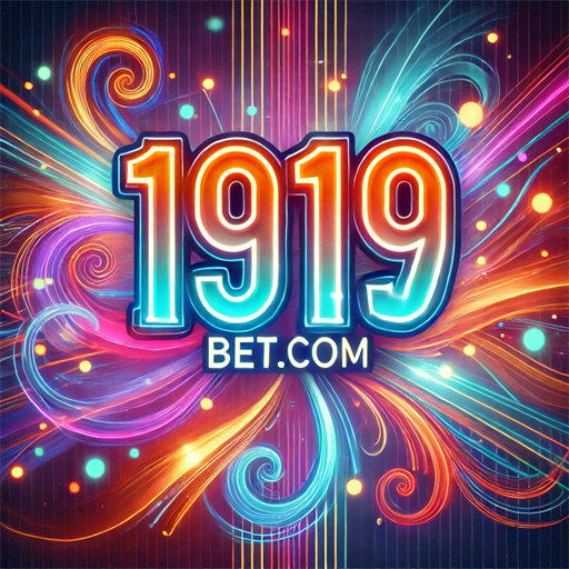 1919bet